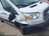 Ford Transit-250 1FTYR2CM1KKA43997 снимка