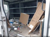 Ford Transit-250 1FTYR2CM1KKA43997 снимка