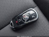 Buick Encore Gx KL4MMBS21NB088210 снимка