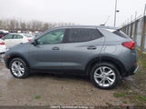 Buick Encore Gx KL4MMBS21NB088210 снимка