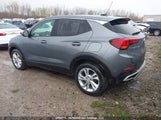 Buick Encore Gx KL4MMBS21NB088210 снимка