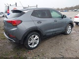 Buick Encore Gx KL4MMBS21NB088210 снимка