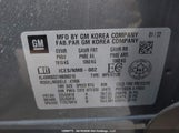 Buick Encore Gx KL4MMBS21NB088210 снимка