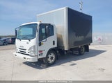 Isuzu Nrr JALE5W168K7301959 снимка