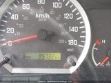 Isuzu Nrr JALE5W168K7301959 снимка