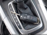 Ford Fusion 3FA6P0H7XFR121429 снимка