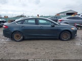 Ford Fusion 3FA6P0H7XFR121429 снимка