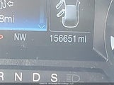 Ford Fusion 3FA6P0H7XFR121429 снимка