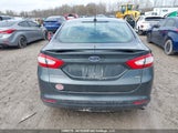 Ford Fusion 3FA6P0H7XFR121429 снимка