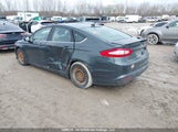 Ford Fusion 3FA6P0H7XFR121429 снимка