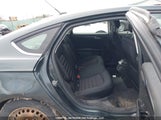Ford Fusion 3FA6P0H7XFR121429 снимка