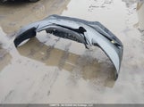 Honda Civic Si Si 2HGFB6E51DH200173 снимка