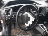 Honda Civic Si Si 2HGFB6E51DH200173 снимка