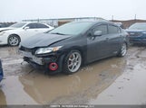 Honda Civic Si Si 2HGFB6E51DH200173 снимка