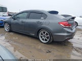 Honda Civic Si Si 2HGFB6E51DH200173 снимка