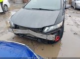 Honda Civic Si Si 2HGFB6E51DH200173 снимка