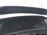 Honda Civic Si Si 2HGFB6E51DH200173 снимка