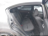 Honda Civic Si Si 2HGFB6E51DH200173 снимка