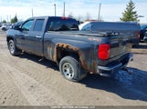 Chevrolet Silverado K1500 1GCVKPEH6EZ143125 снимка