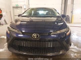 Toyota Corolla Le 5YFBPMBE1NP370309 снимка