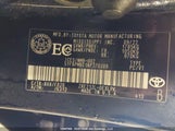 Toyota Corolla Le 5YFBPMBE1NP370309 снимка