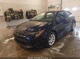 Toyota Corolla Le 5YFBPMBE1NP370309 снимка