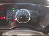 Toyota Corolla Le 5YFBPMBE1NP370309 снимка