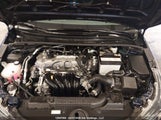 Toyota Corolla Le 5YFBPMBE1NP370309 снимка