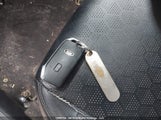 Kia Seltos S KNDEUCAA4M7053249 fotografie