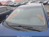 Hyundai Accent Se KMHCT5AE5GU249307 снимка