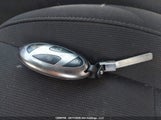 Hyundai Kona KM8HACAB7SU303396 снимка