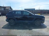 Hyundai Kona KM8HACAB7SU303396 снимка