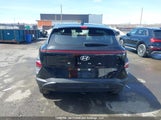 Hyundai Kona KM8HACAB7SU303396 снимка