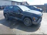 Hyundai Kona KM8HACAB7SU303396 снимка