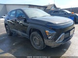 Hyundai Kona KM8HACAB7SU303396 снимка