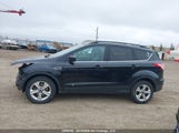 Ford Escape Se 1FMCU9GX5FUA71054 снимка