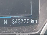 Ford Escape Se 1FMCU9GX5FUA71054 снимка