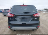 Ford Escape Se 1FMCU9GX5FUA71054 снимка