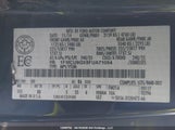 Ford Escape Se 1FMCU9GX5FUA71054 снимка
