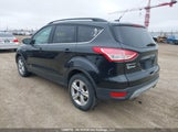 Ford Escape Se 1FMCU9GX5FUA71054 снимка