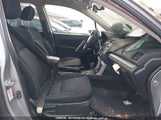 Subaru Forester 2.5I Premium JF2SJCCC8FH436216 снимка