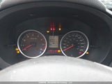 Subaru Forester 2.5I Premium JF2SJCCC8FH436216 снимка