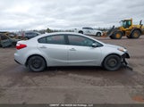 Kia Forte 1.8L Lx/1.8L Lx+/Lx+ Winter Edition KNAFX4A66F5356042 fotografie