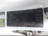 Kia Forte 1.8L Lx/1.8L Lx+/Lx+ Winter Edition KNAFX4A66F5356042 снимка
