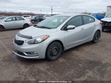 Kia Forte 1.8L Lx/1.8L Lx+/Lx+ Winter Edition KNAFX4A66F5356042 fotografie