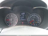 Kia Forte 1.8L Lx/1.8L Lx+/Lx+ Winter Edition KNAFX4A66F5356042 fotografie
