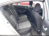 Kia Forte 1.8L Lx/1.8L Lx+/Lx+ Winter Edition KNAFX4A66F5356042 fotografie
