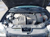 Pontiac G5 Se 1G2AL15FX77380548 fotografie