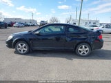 Pontiac G5 Se 1G2AL15FX77380548 photo