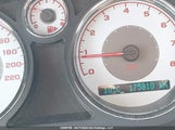 Pontiac G5 Se 1G2AL15FX77380548 fotografie